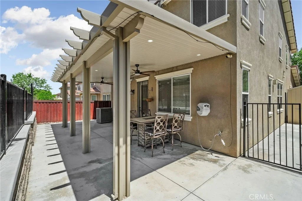Photo of 34293 Crenshaw