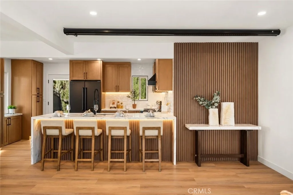 Photo of 500 Santa Paula Avenue