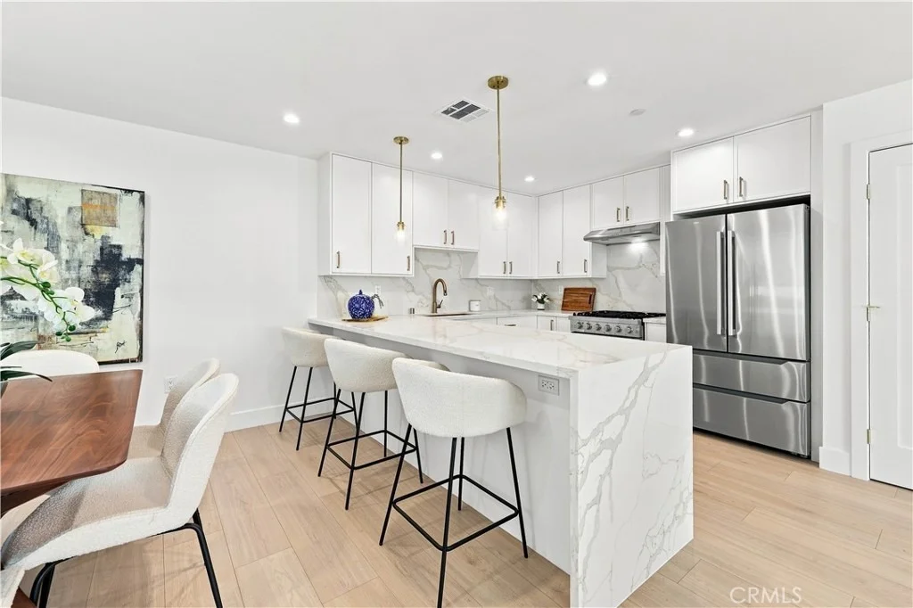 Photo of 13351 W Cellest Parkway