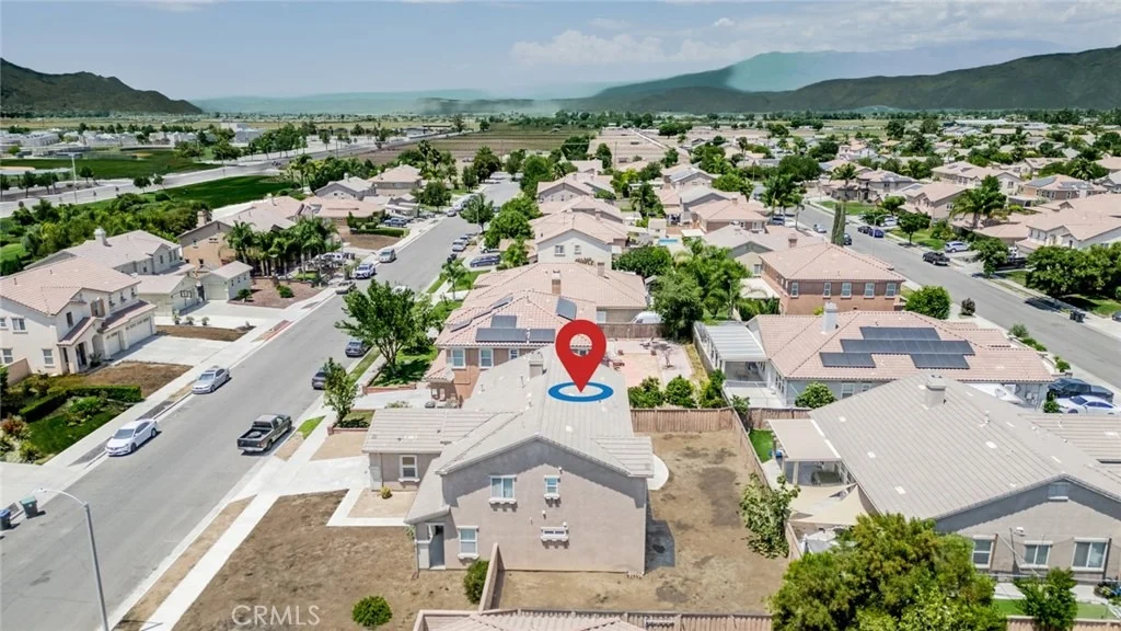 Photo of 968 Cornflower Drive