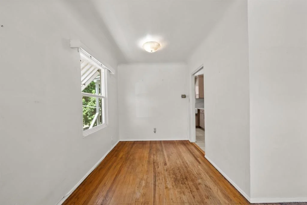 Photo of 4470 Olive Ave