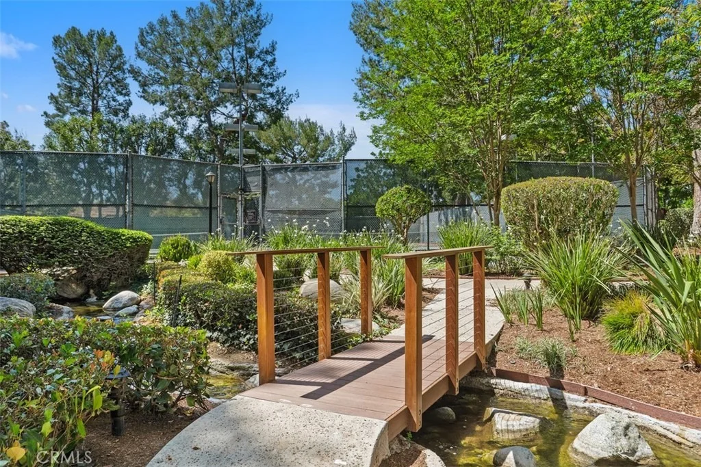 Photo of 204 Pineview