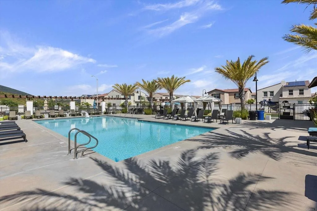 Photo of 250 Treasure Drive