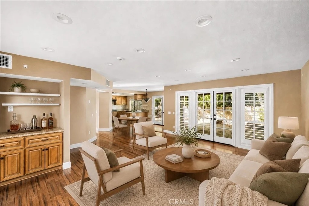Photo of 1771 Del Prado