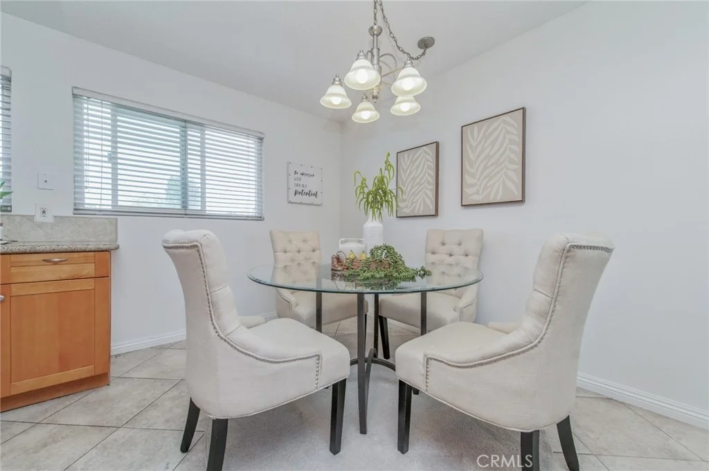 Photo of 44 Fallbrook