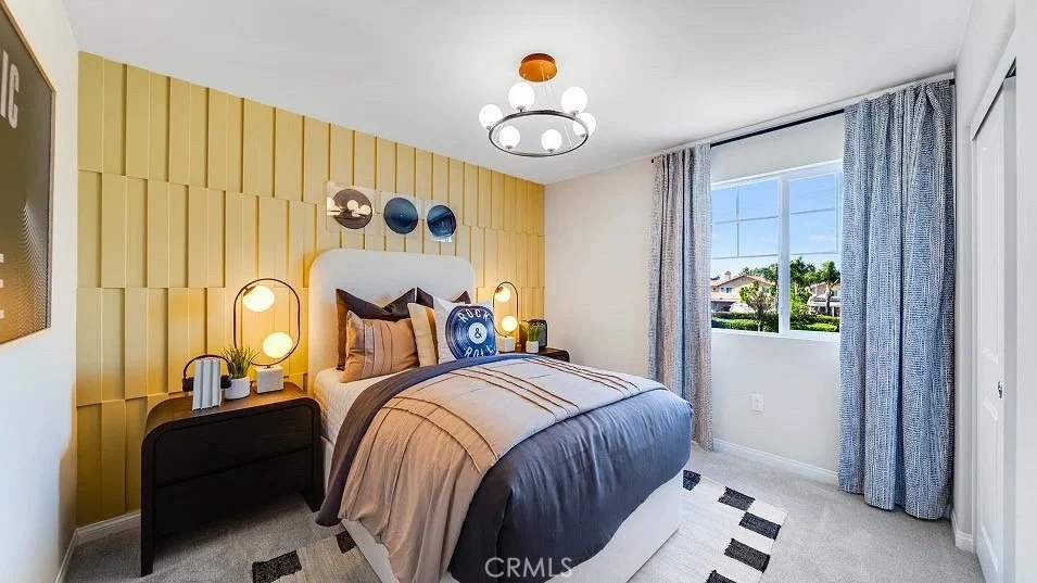 Photo of 27658 Percussion Road