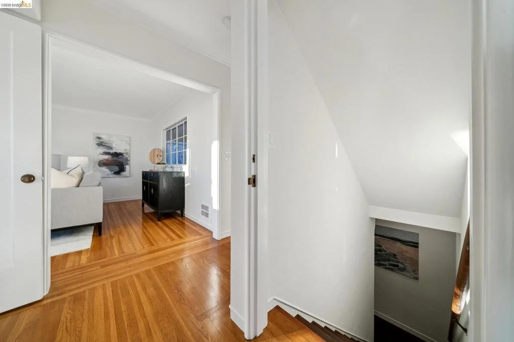 Photo of 752 Grizzly Peak Blvd