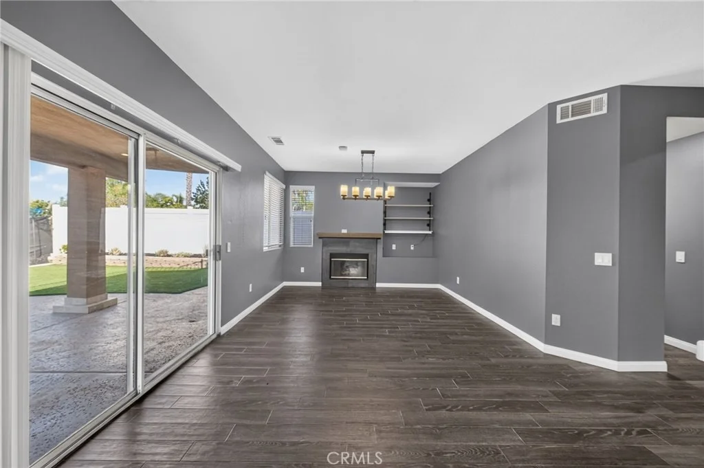 Photo of 1359 Williamsburg Lane