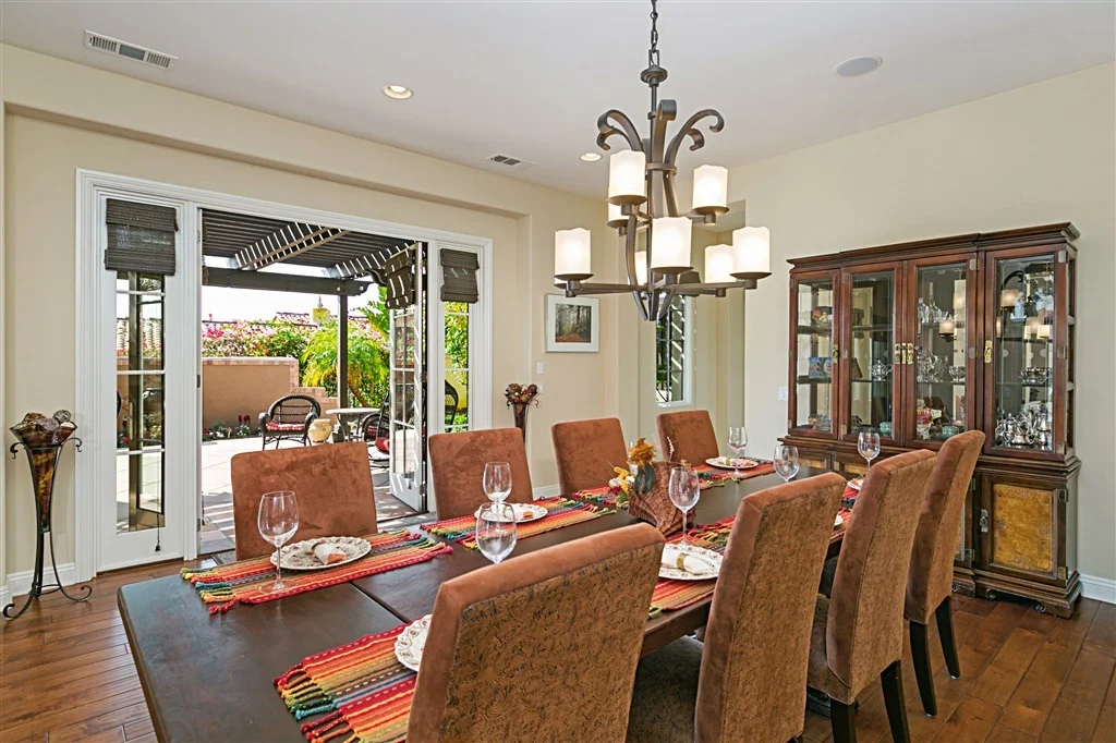 Photo of 17269 Reflections Cir