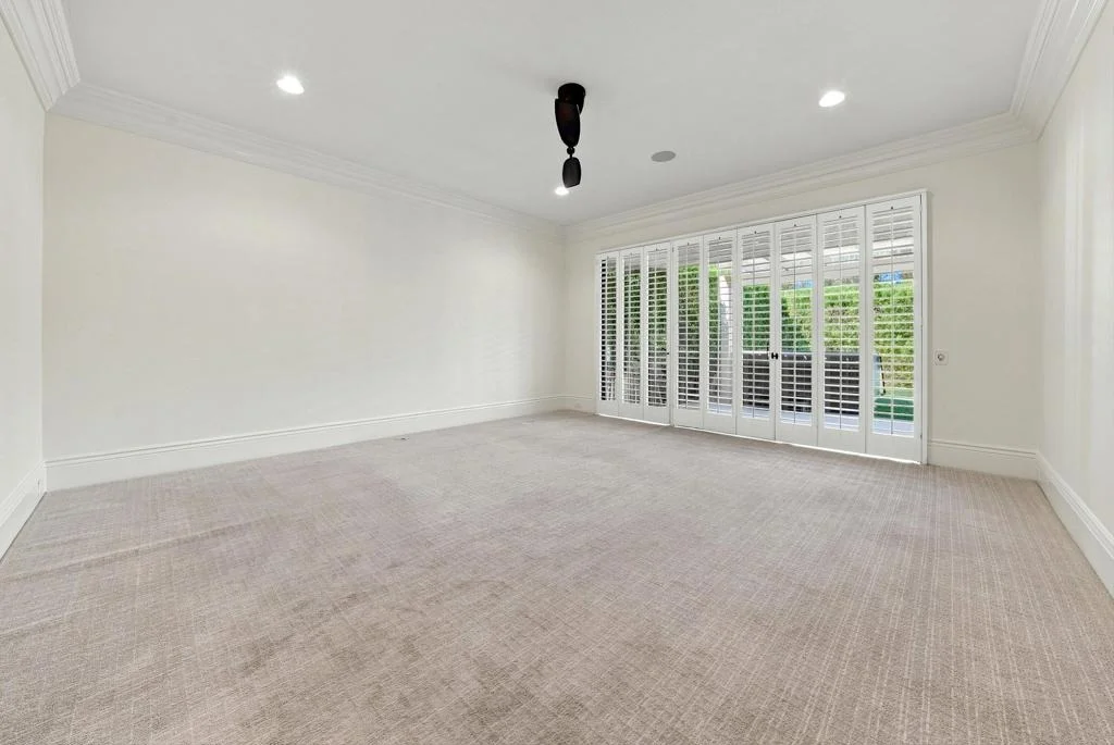 Photo of 26 Princeton Drive