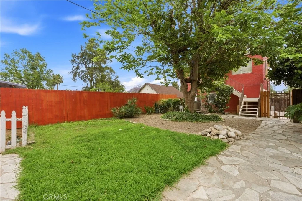 Photo of 4456 12th