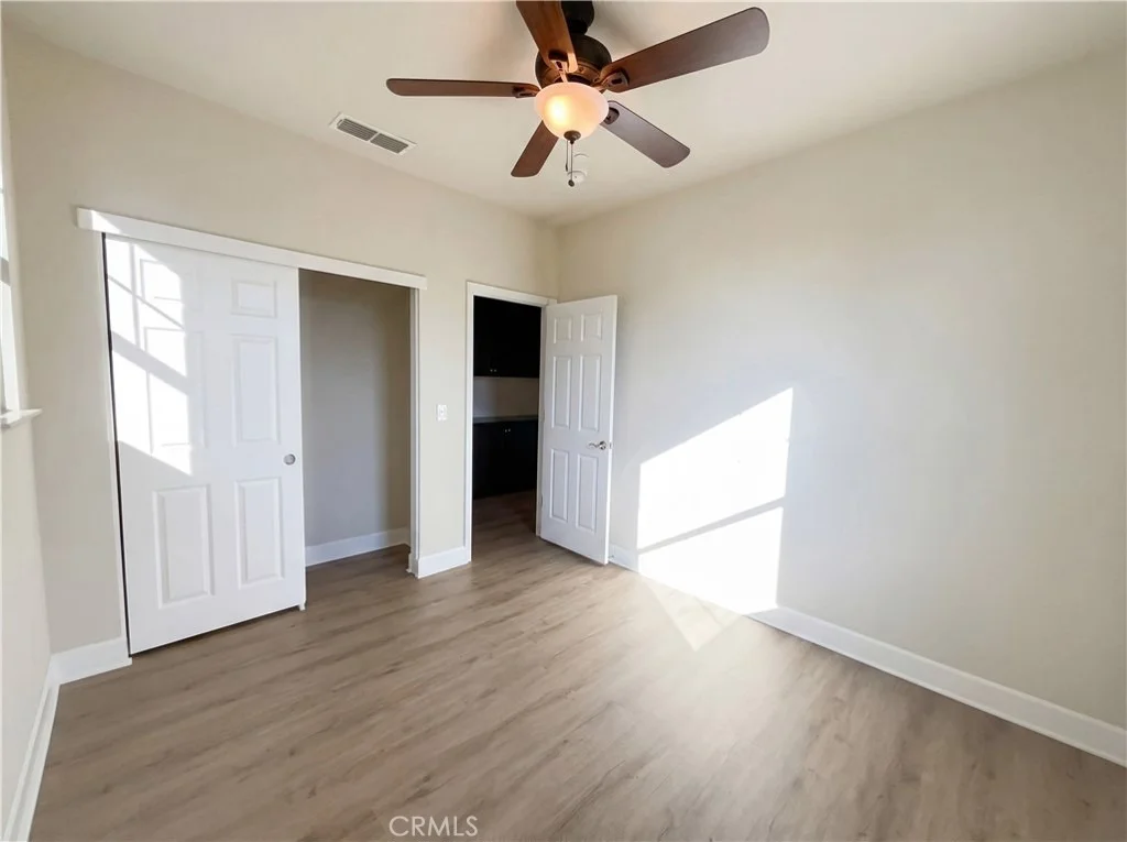 Photo of 4660 Lue Lane