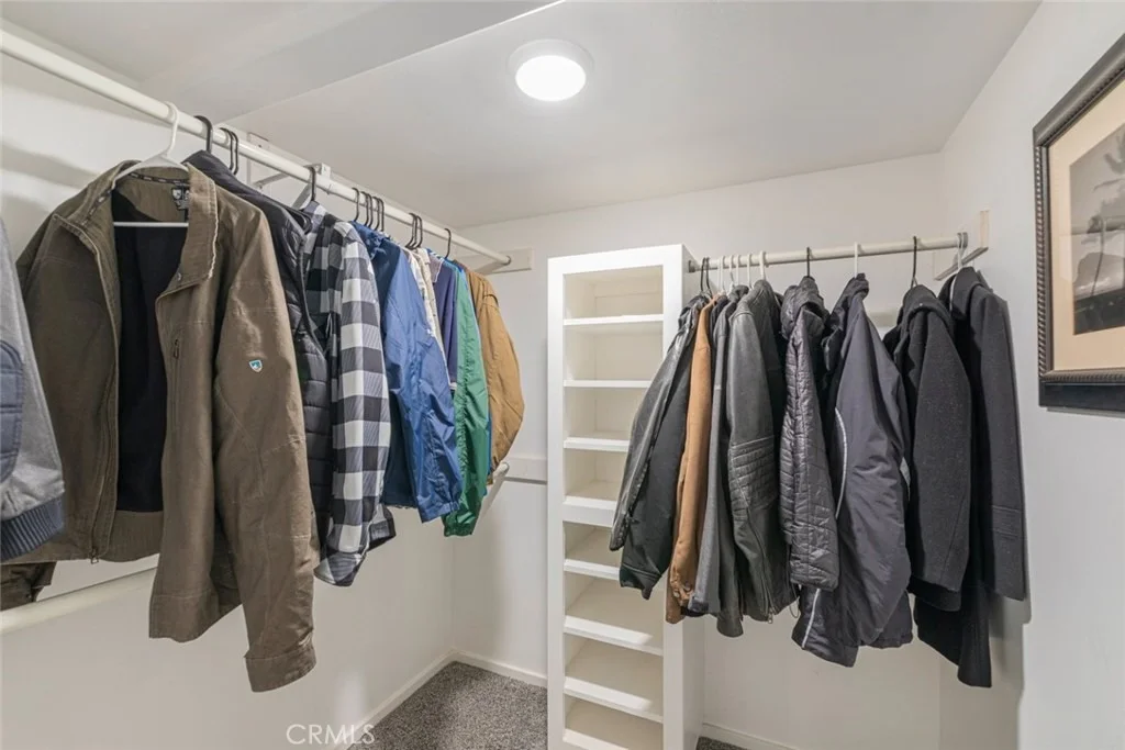 Photo of 210 Rancho Camino