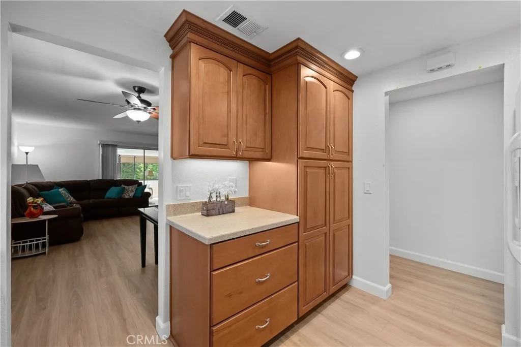 Photo of 26734 Winsome Circle