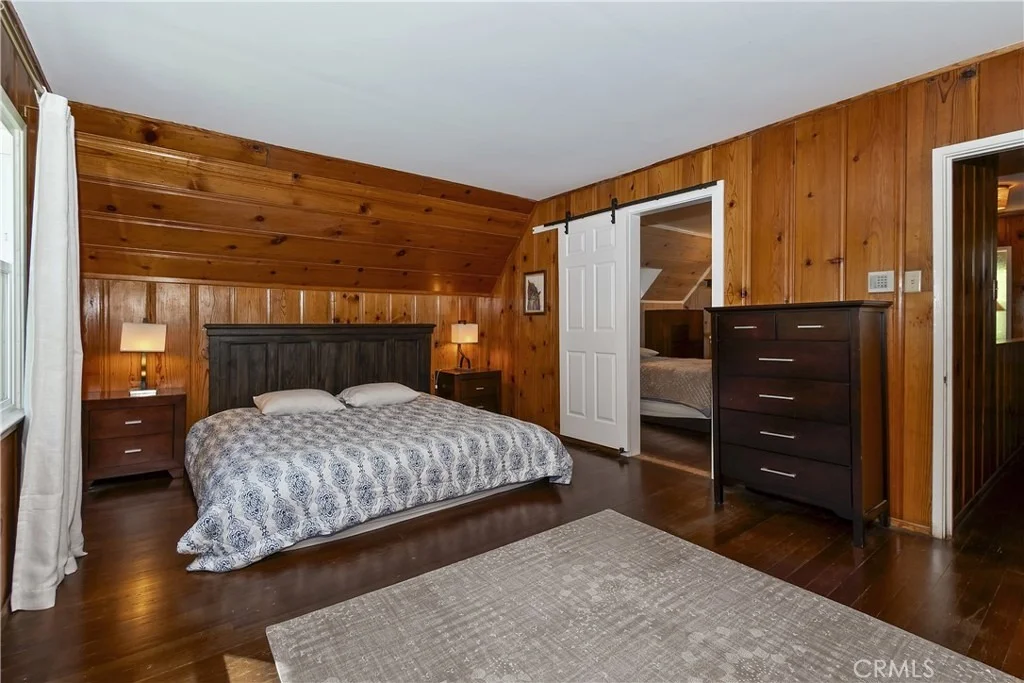 Photo of 238 Bluebell