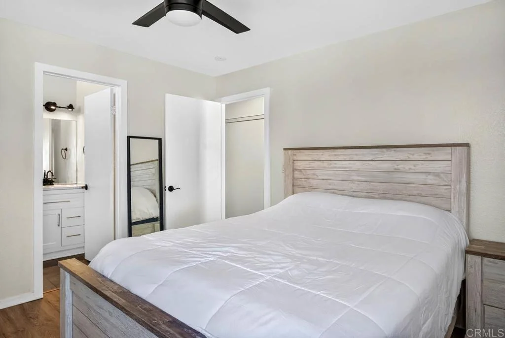 Photo of Unit 4 at 8475 Avenida Anguila