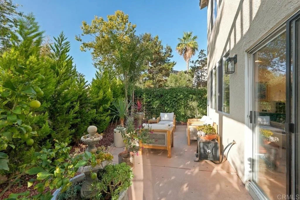Photo of 4258 Corte De Sausalito