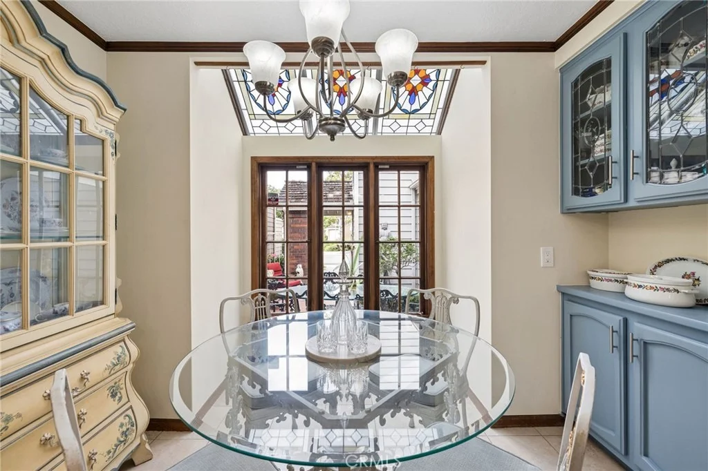 Photo of 6068 Avenida De Castillo