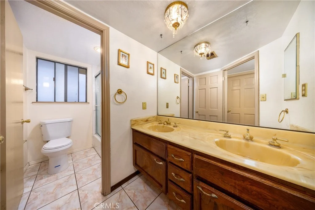 Photo of 2831 Steeplechase Lane