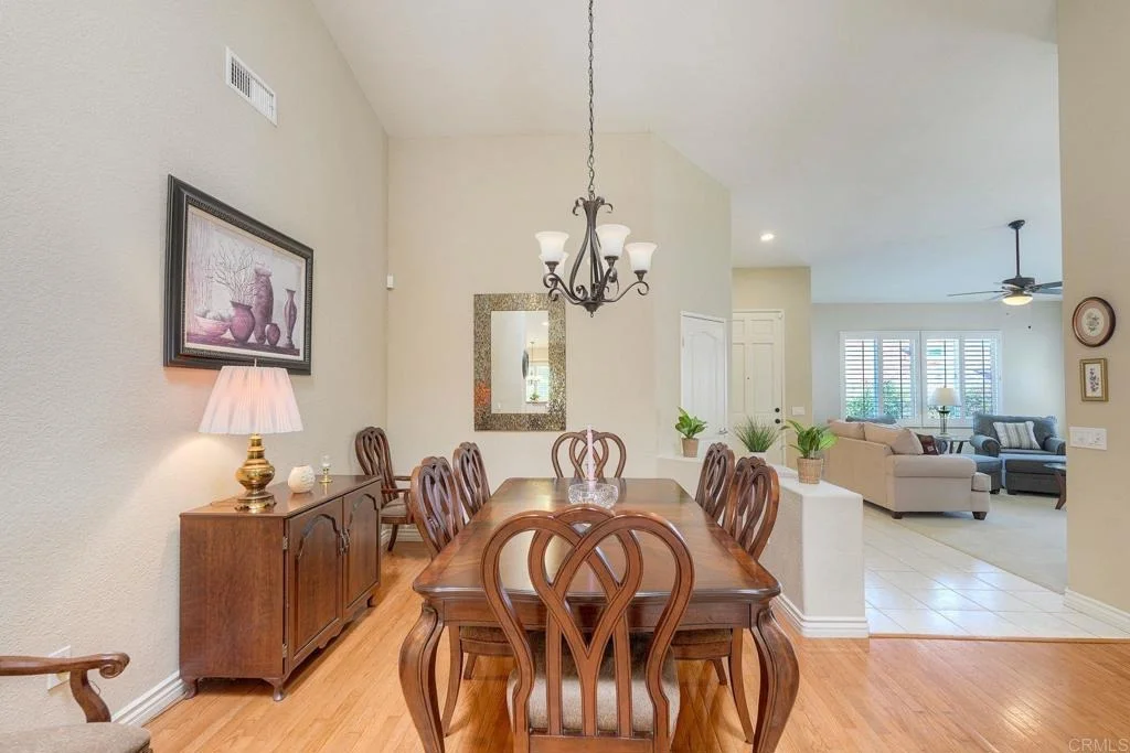 Photo of 4969 Lassen Drive