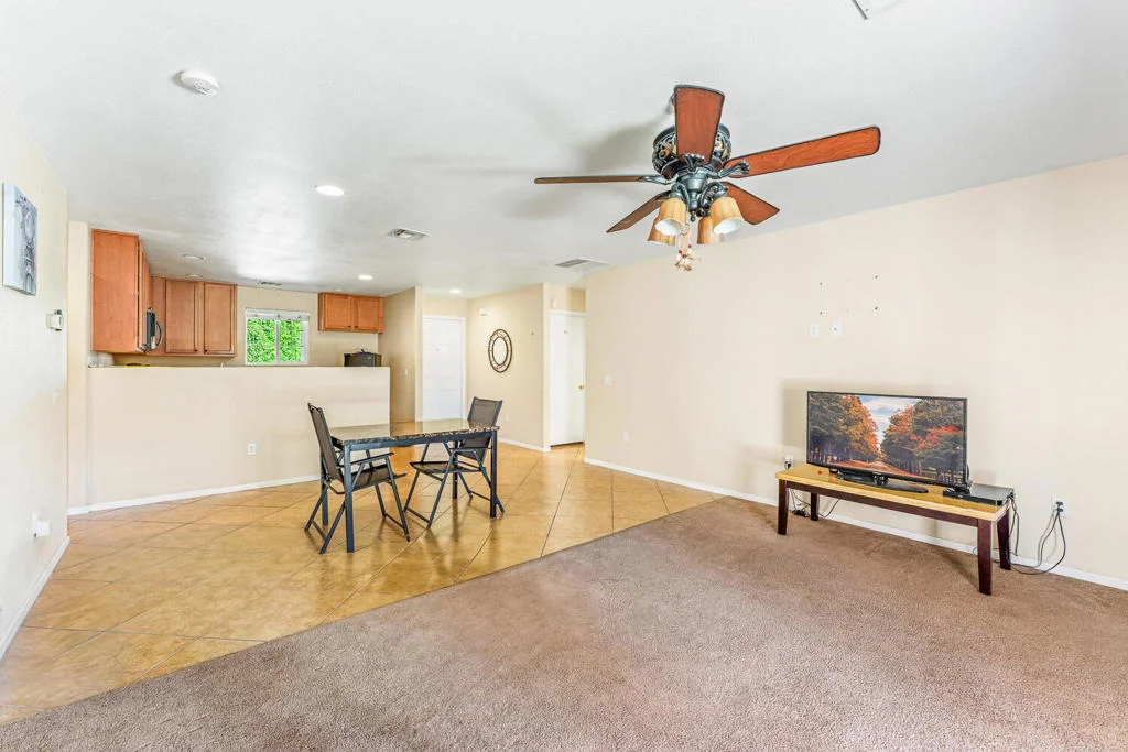 Photo of 85701 Avenida Nicole