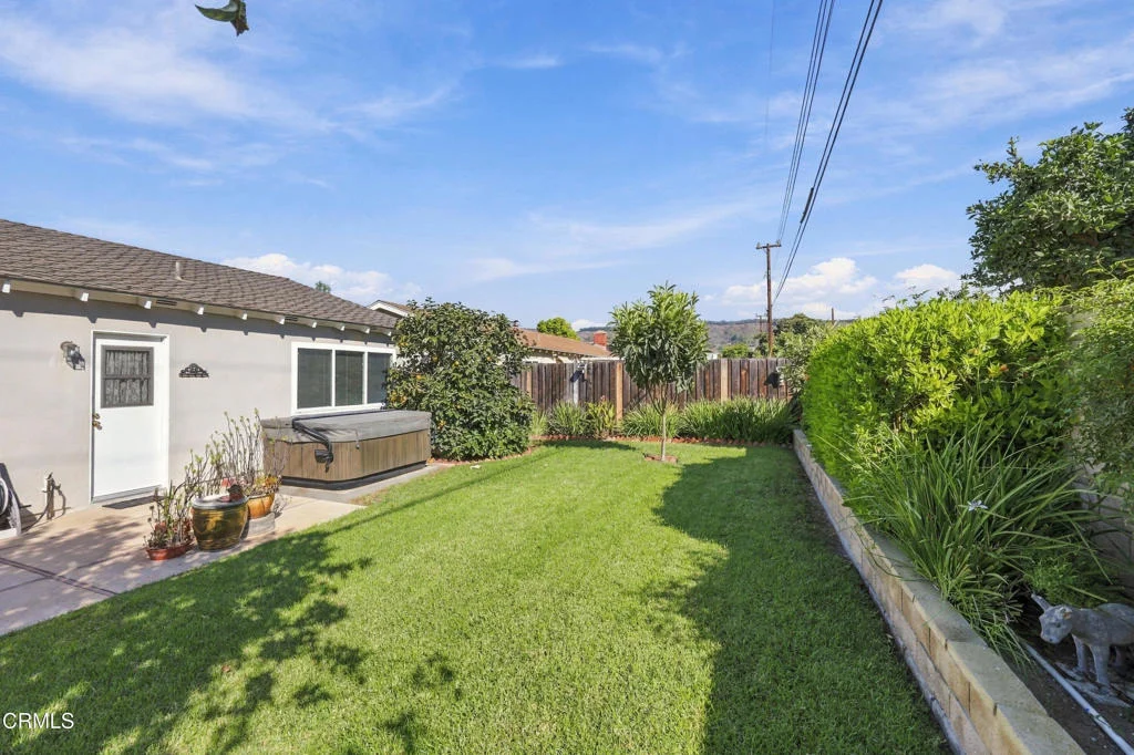 Photo of 1852 Weston Circle