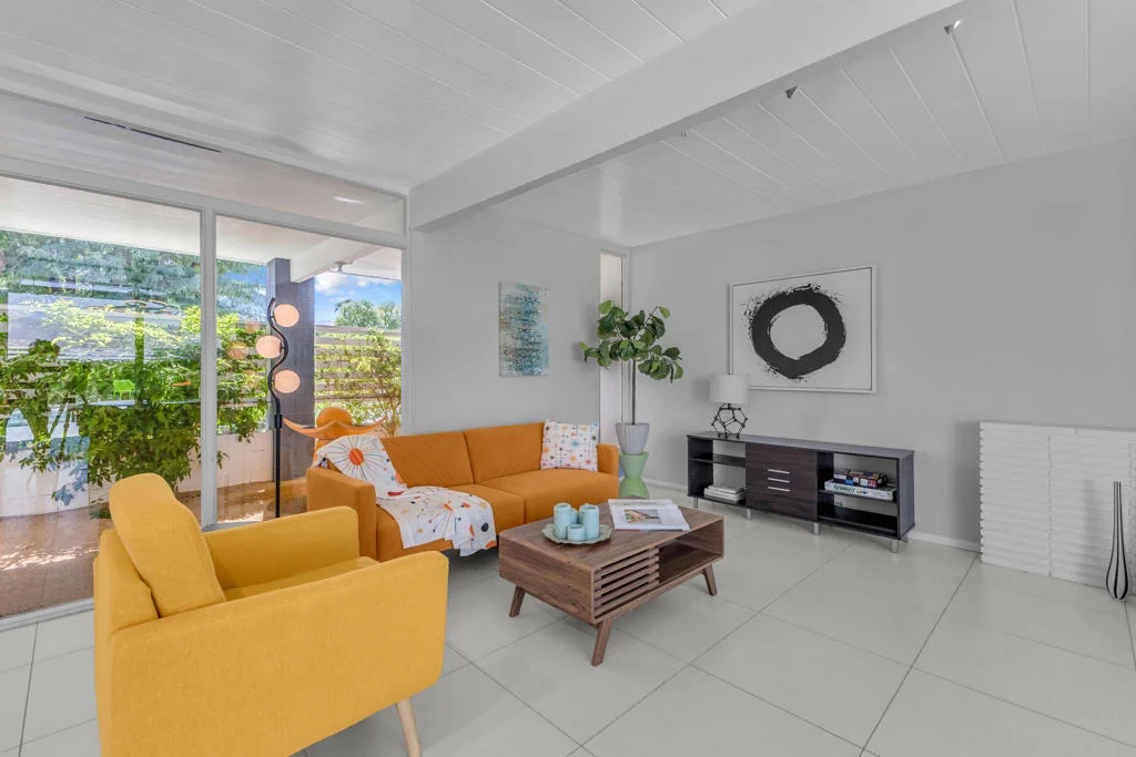 Photo of 79944 Camelback Drive