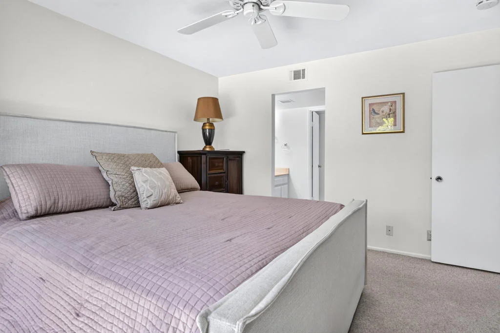 Photo of 48982 Eisenhower Drive
