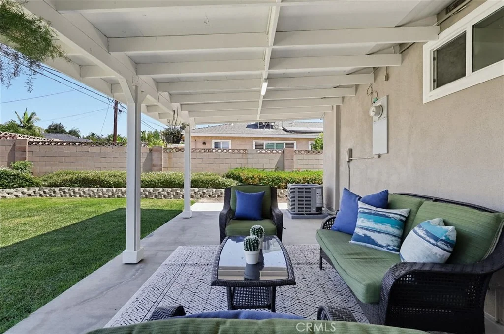 Photo of 14611 Ermita Avenue