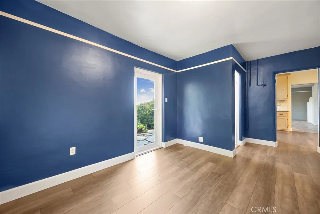 Photo of 1620 Ina Drive