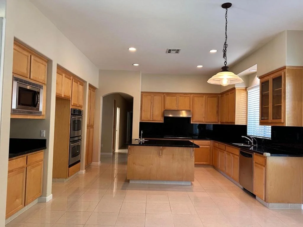 Photo of 10658 Willow Glen Circle