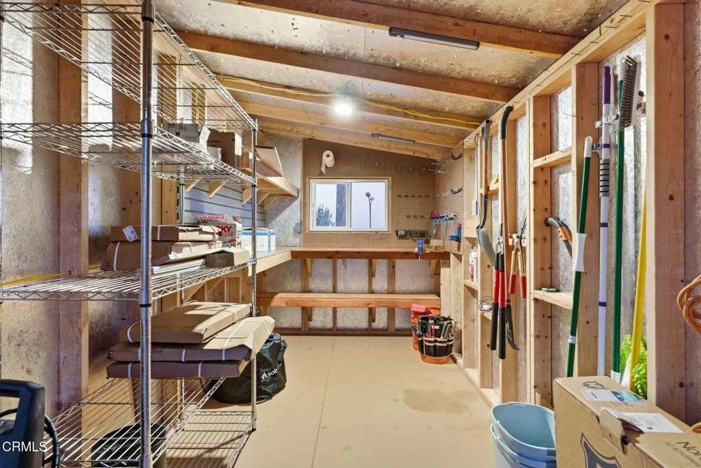 Photo of 3310 Foothill Road