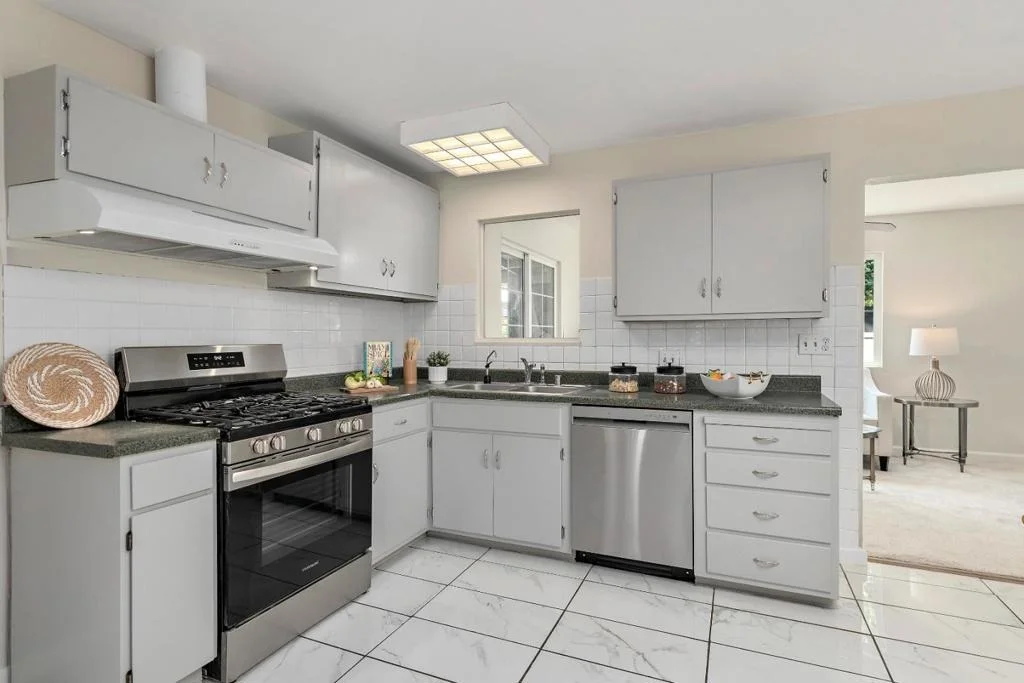 Photo of 3439 Verdi Drive