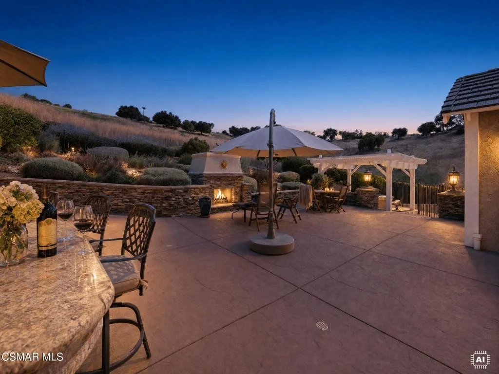 Photo of 554 Lone Oak Drive