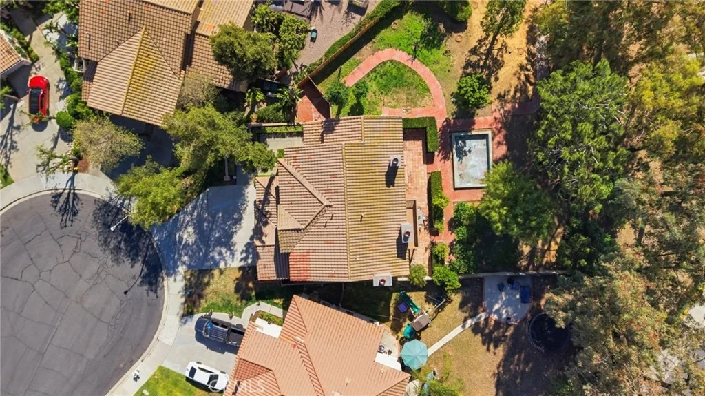 Photo of 23638 Marguerite Circle