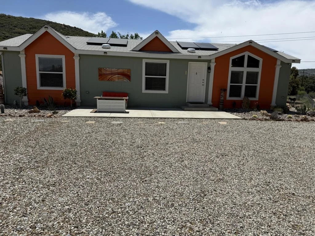 Photo of 16680 Valley Hi Drive