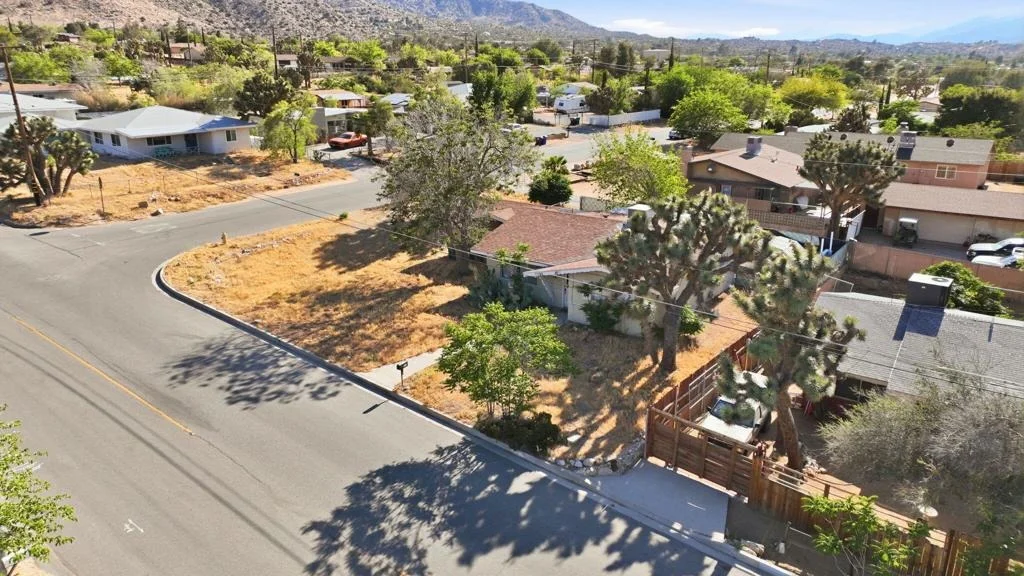 Photo of 7798 Acoma Trail