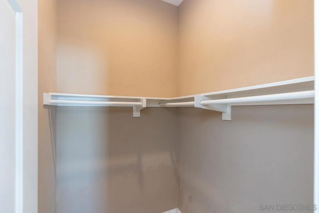 Photo of 1191 Myra Ave