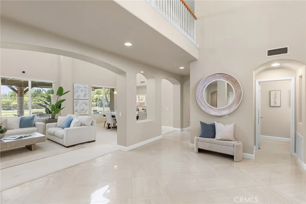 Photo of 4068 Shady Ridge Circle