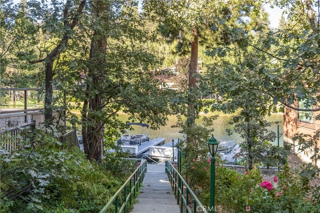 Photo of 27598 Meadow Bay