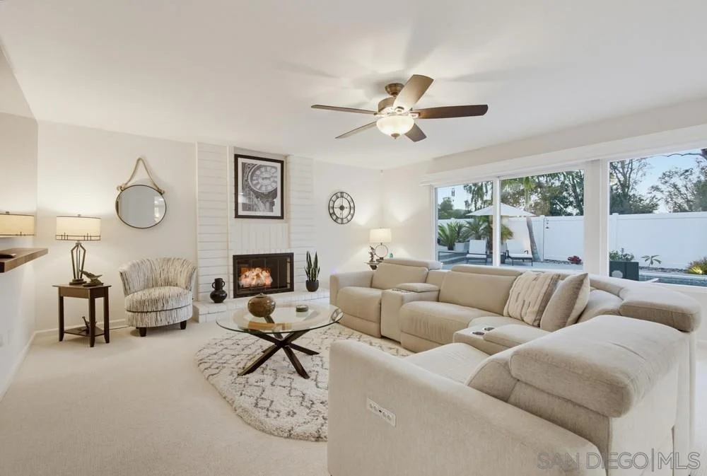 Photo of 2554 Valley Lake Drive