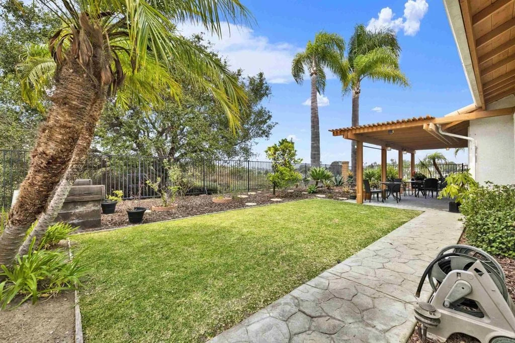Photo of 4964 Skyhawk Way