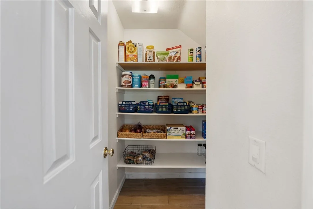 Photo of 41309 Pine Tree Circle