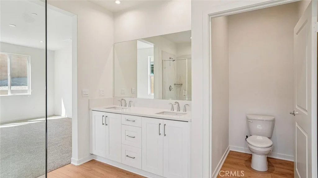 Photo of 73539 Raphael Drive