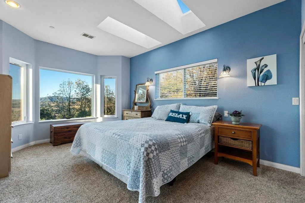 Photo of 4103 Pine Hills Rd