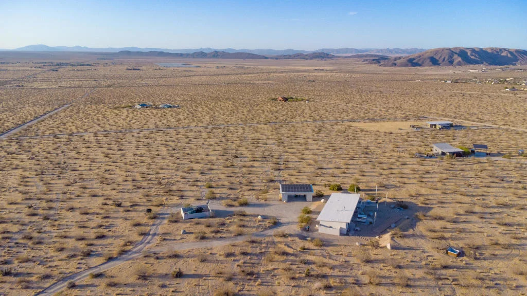 Photo of 7245 Sunview Road