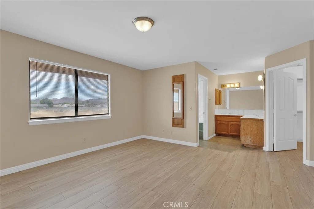 Photo of 15160 Cheyenne