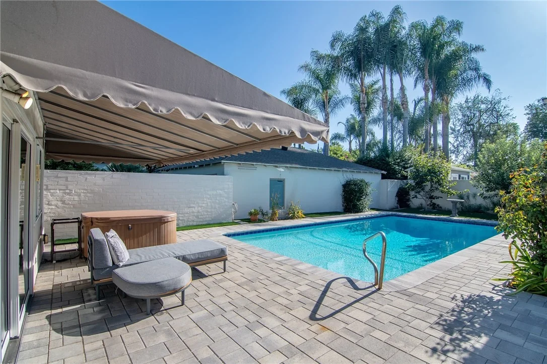 Photo of 405 N Griffith Park