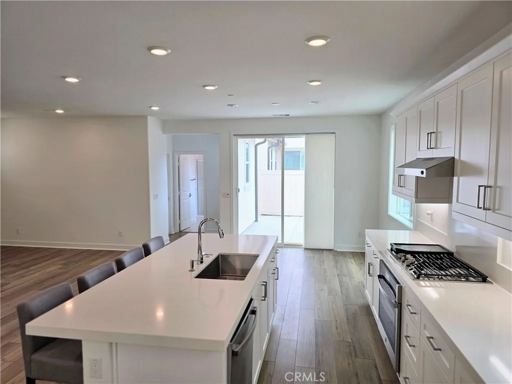 Photo of 12322 Sandy Court