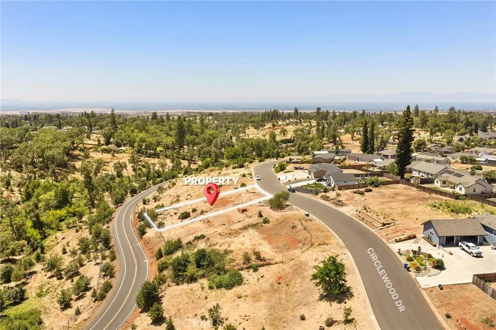 Photo of 617 Circlewood Drive